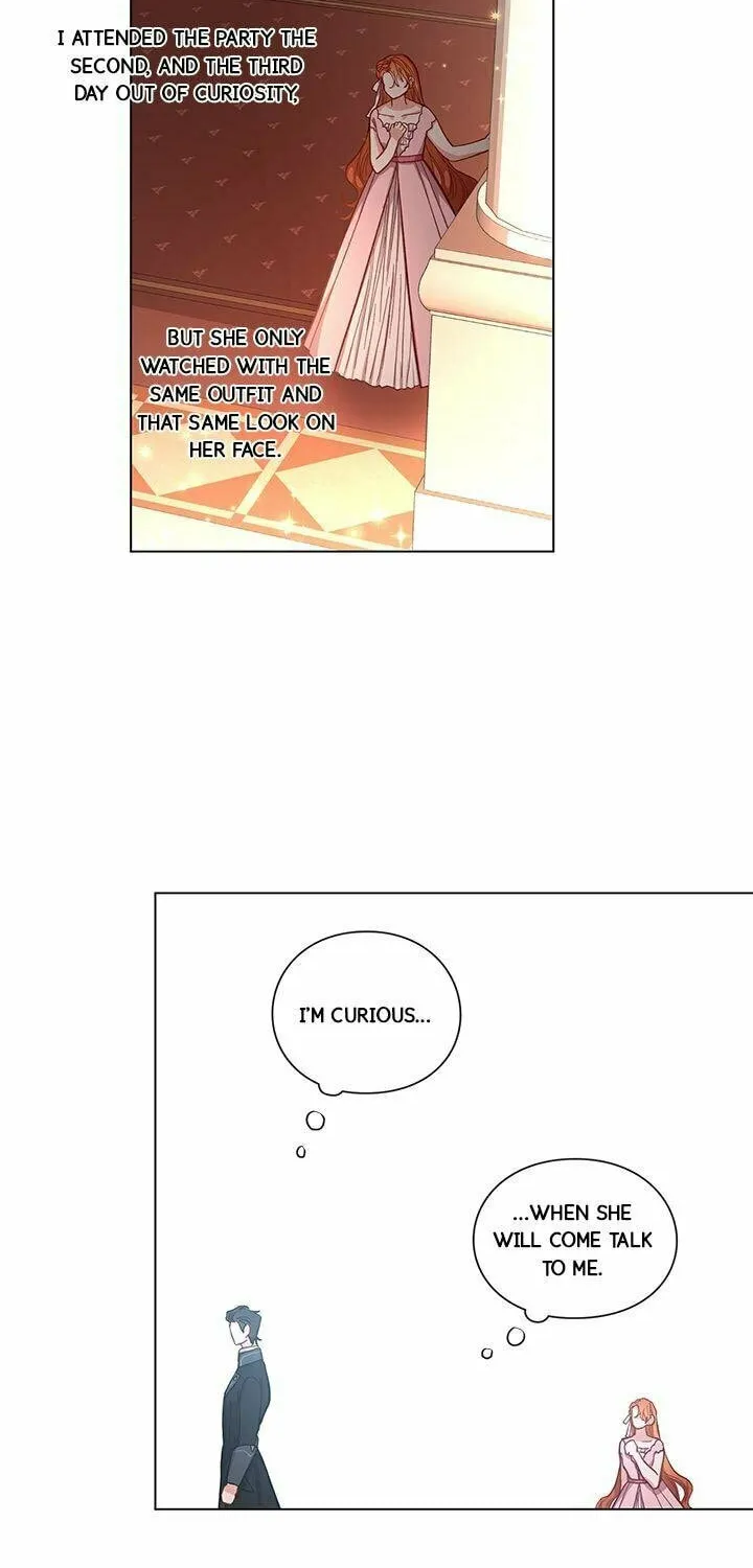 Lucia Chapter 4 page 8 - 