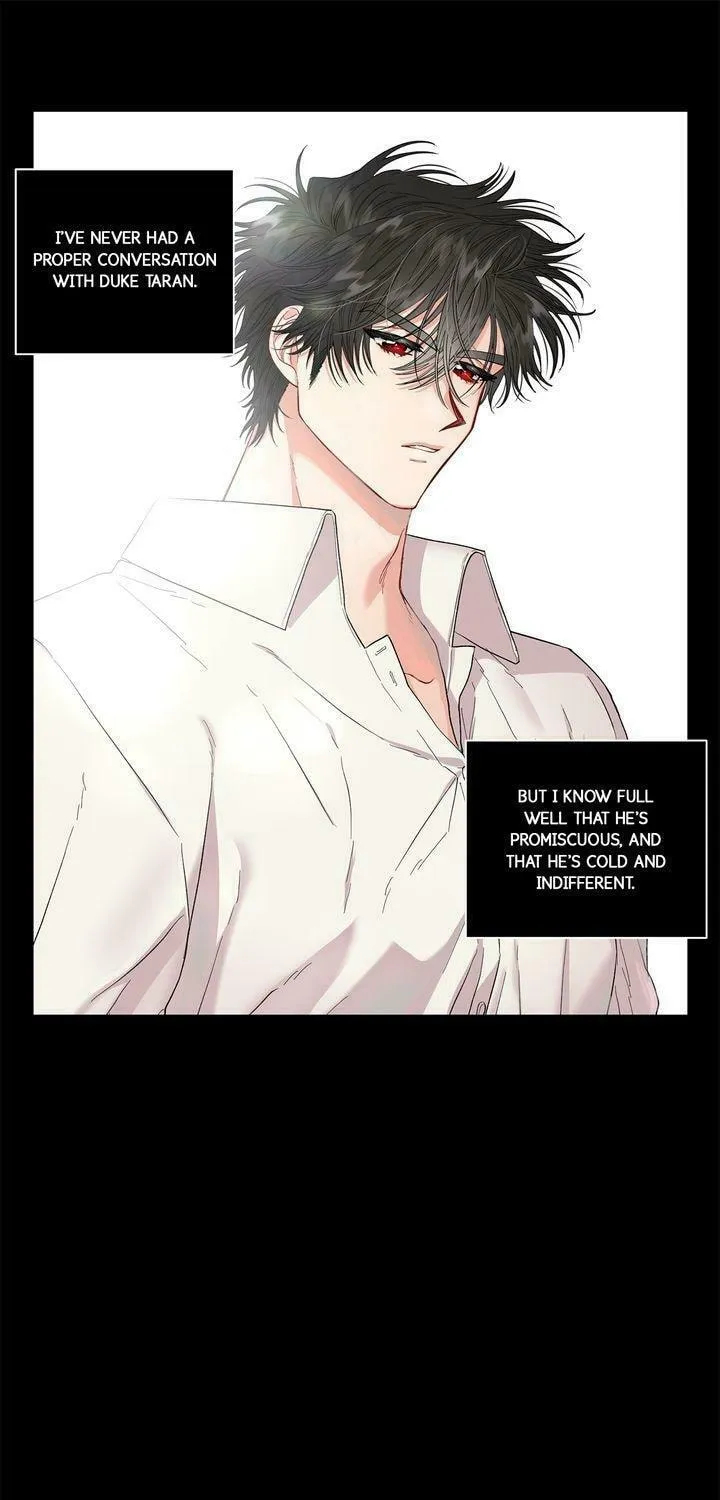Lucia Chapter 40 page 2 - 