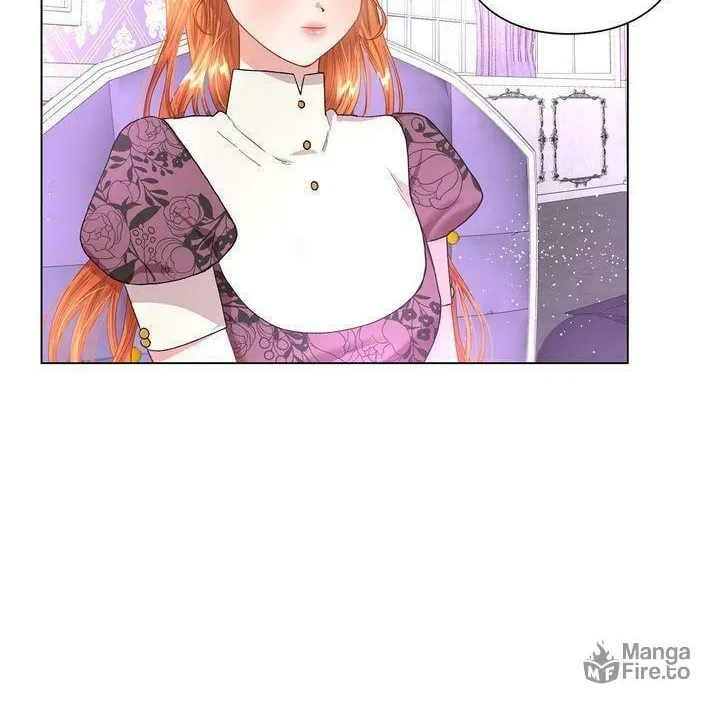 Lucia Chapter 40 page 12 - 
