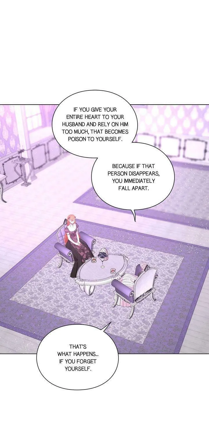 Lucia Chapter 40 page 13 - 