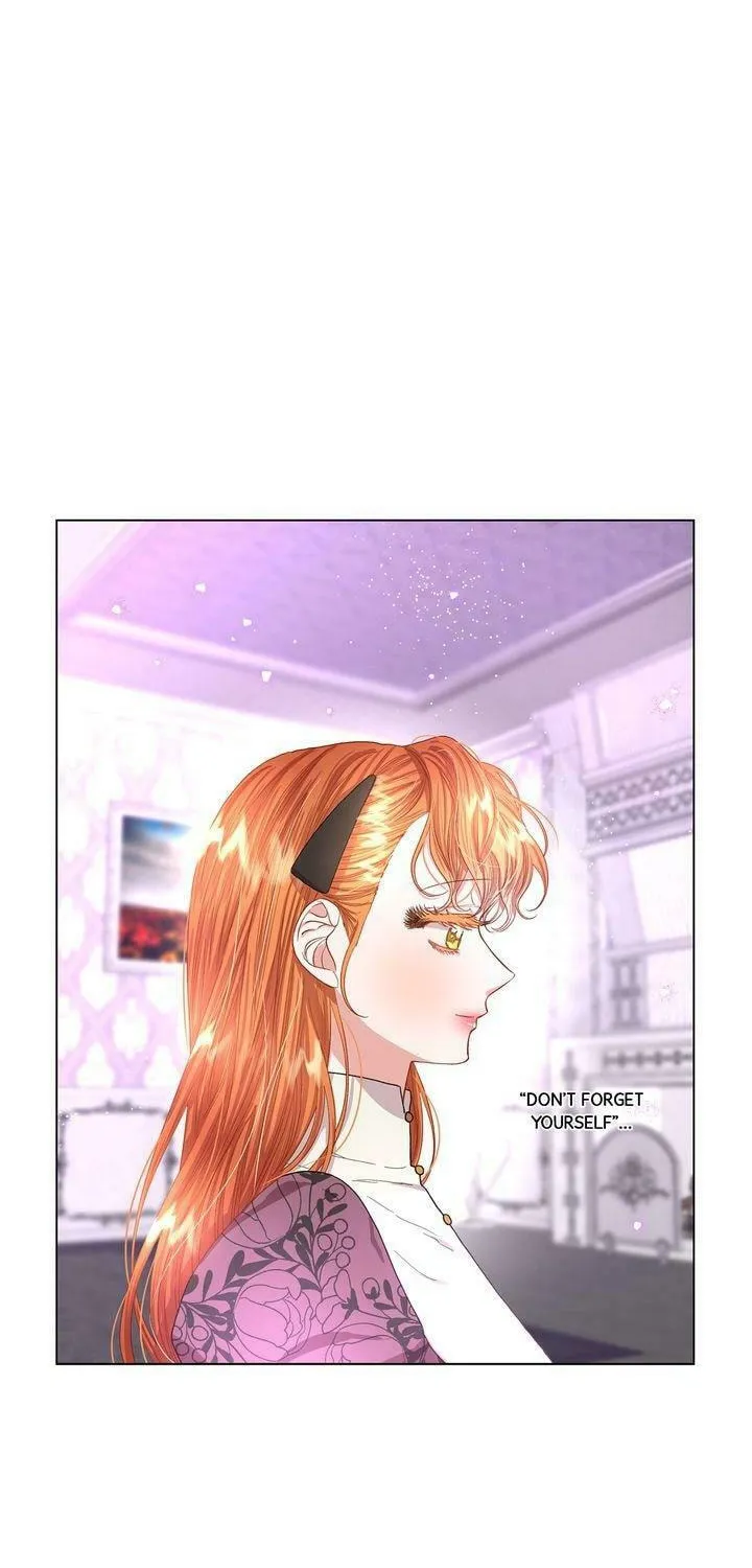 Lucia Chapter 40 page 14 - 