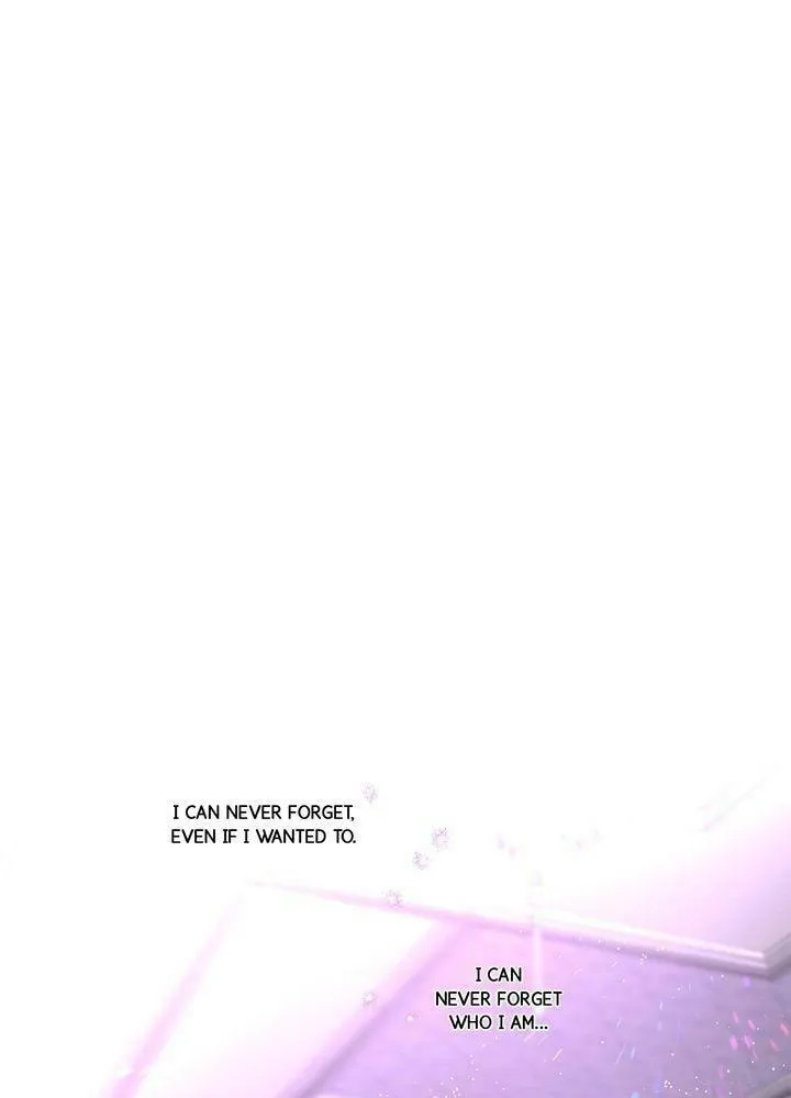 Lucia Chapter 40 page 15 - 