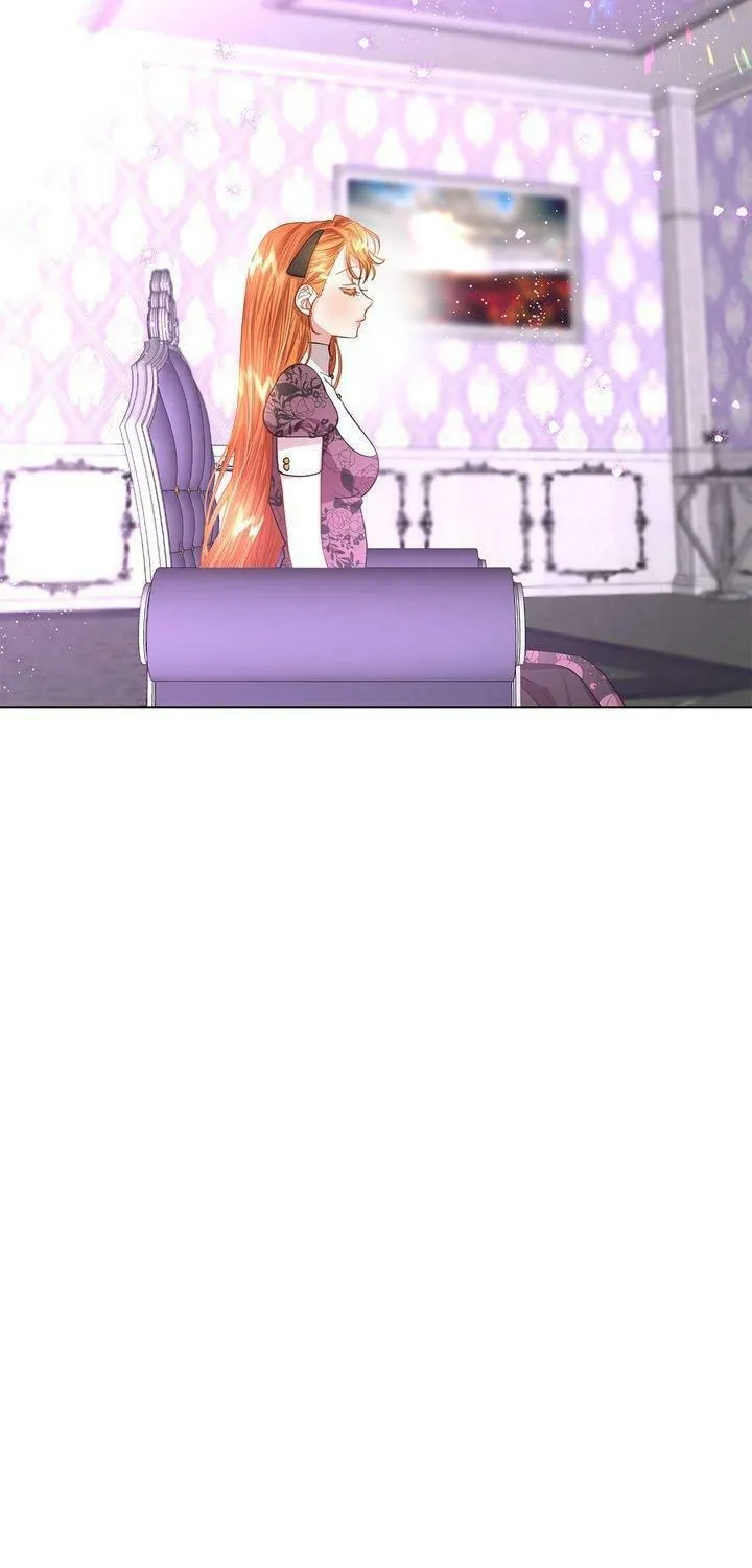 Lucia Chapter 40 page 16 - 