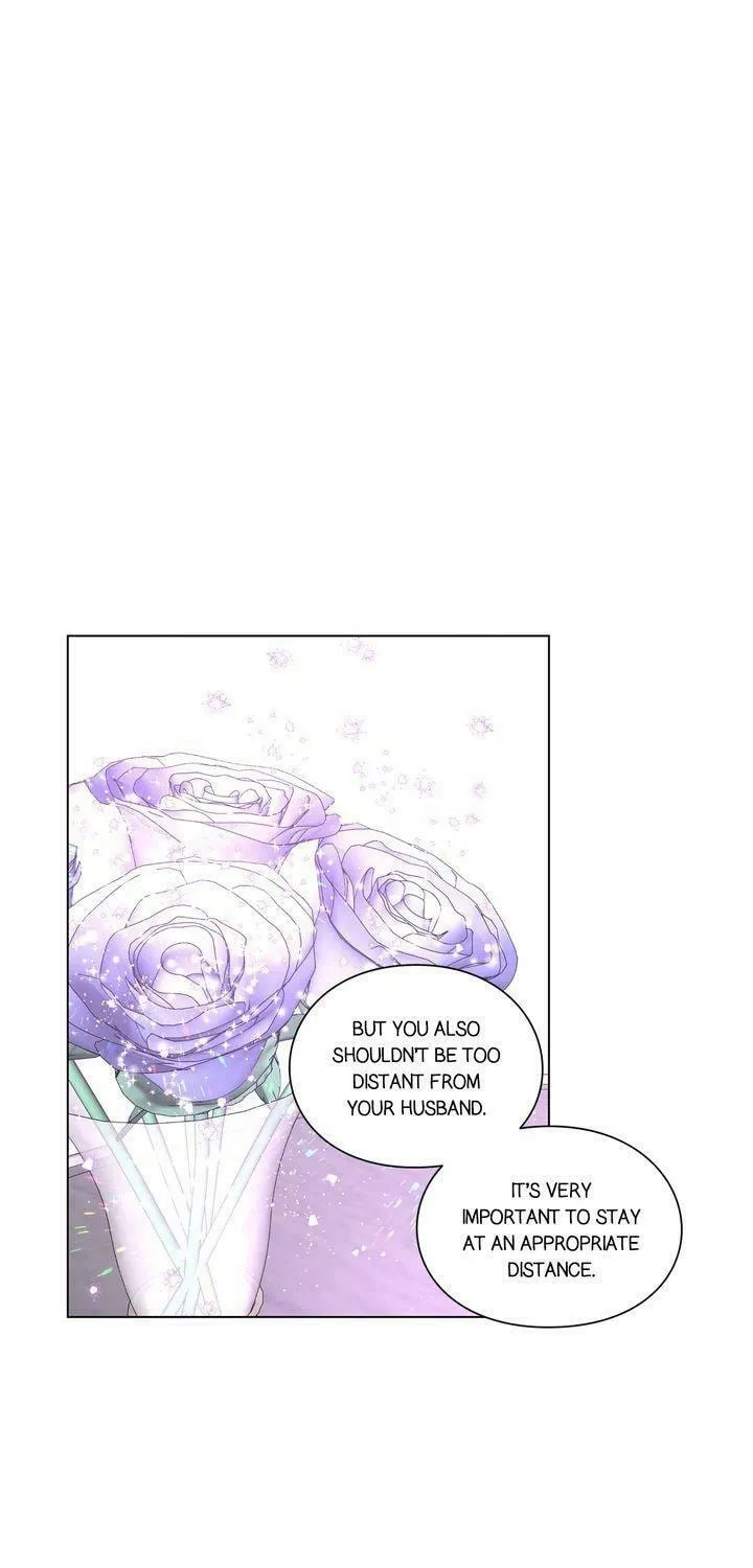 Lucia Chapter 40 page 17 - 