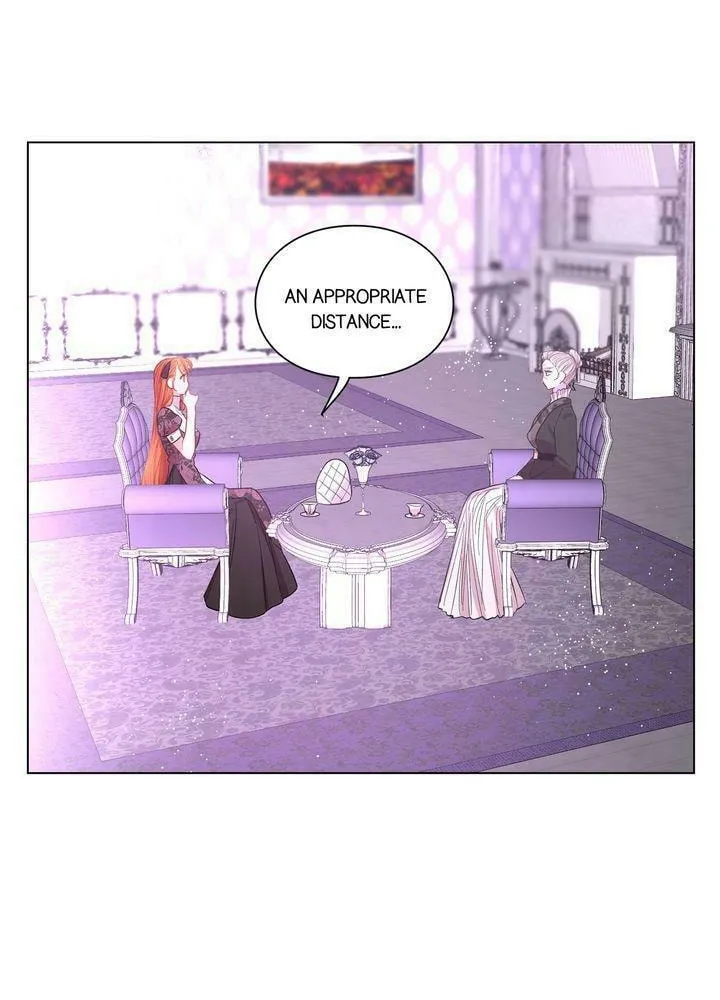 Lucia Chapter 40 page 18 - 