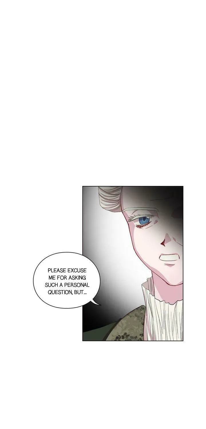 Lucia Chapter 40 page 19 - 