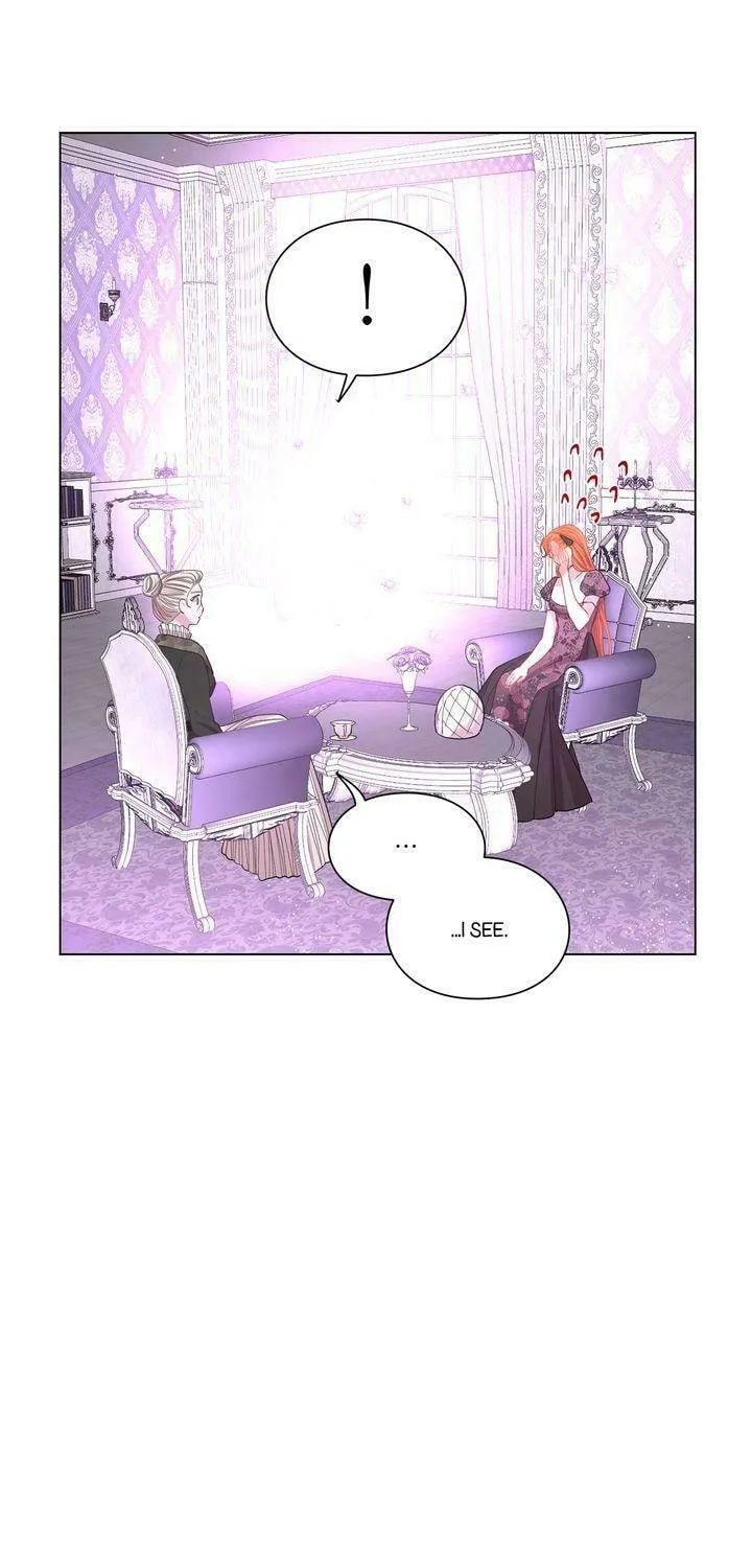 Lucia Chapter 40 page 24 - 