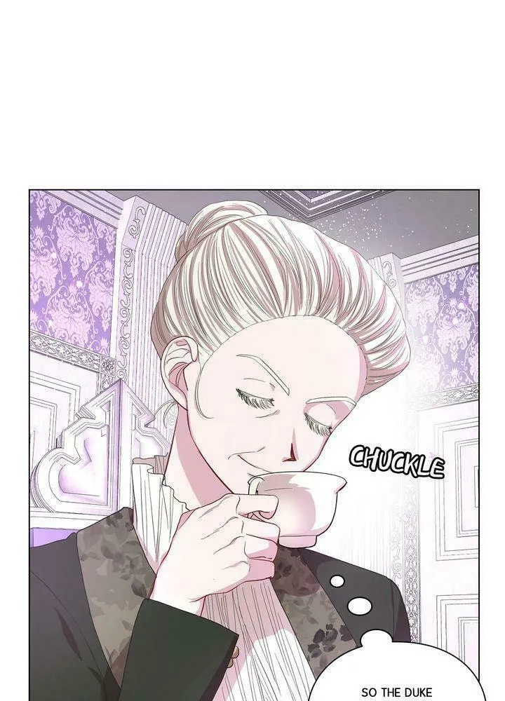 Lucia Chapter 40 page 26 - 