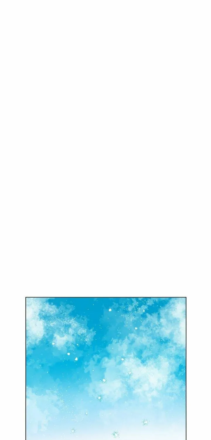 Lucia Chapter 40 page 30 - 