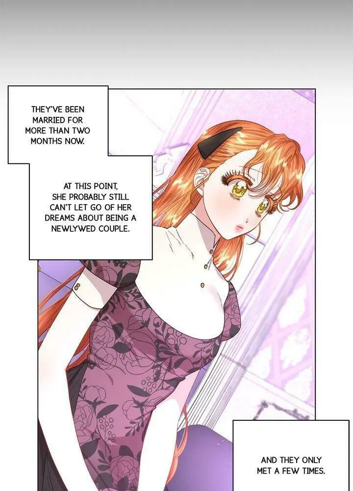 Lucia Chapter 40 page 4 - 