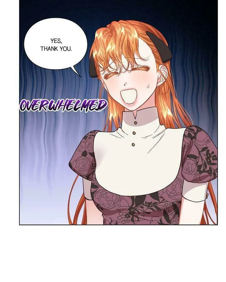 Lucia Chapter 40 page 34 - 