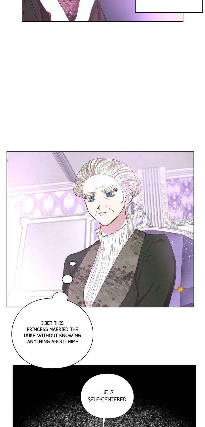 Lucia Chapter 40 page 5 - 
