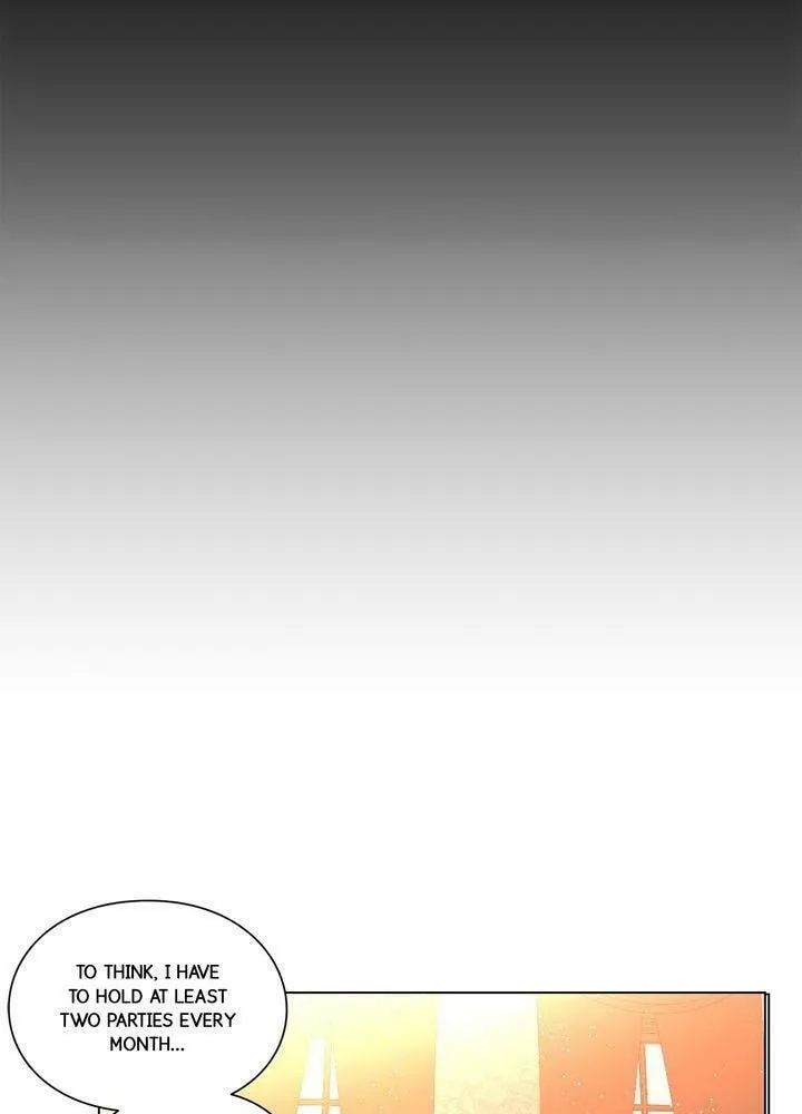 Lucia Chapter 40 page 43 - 