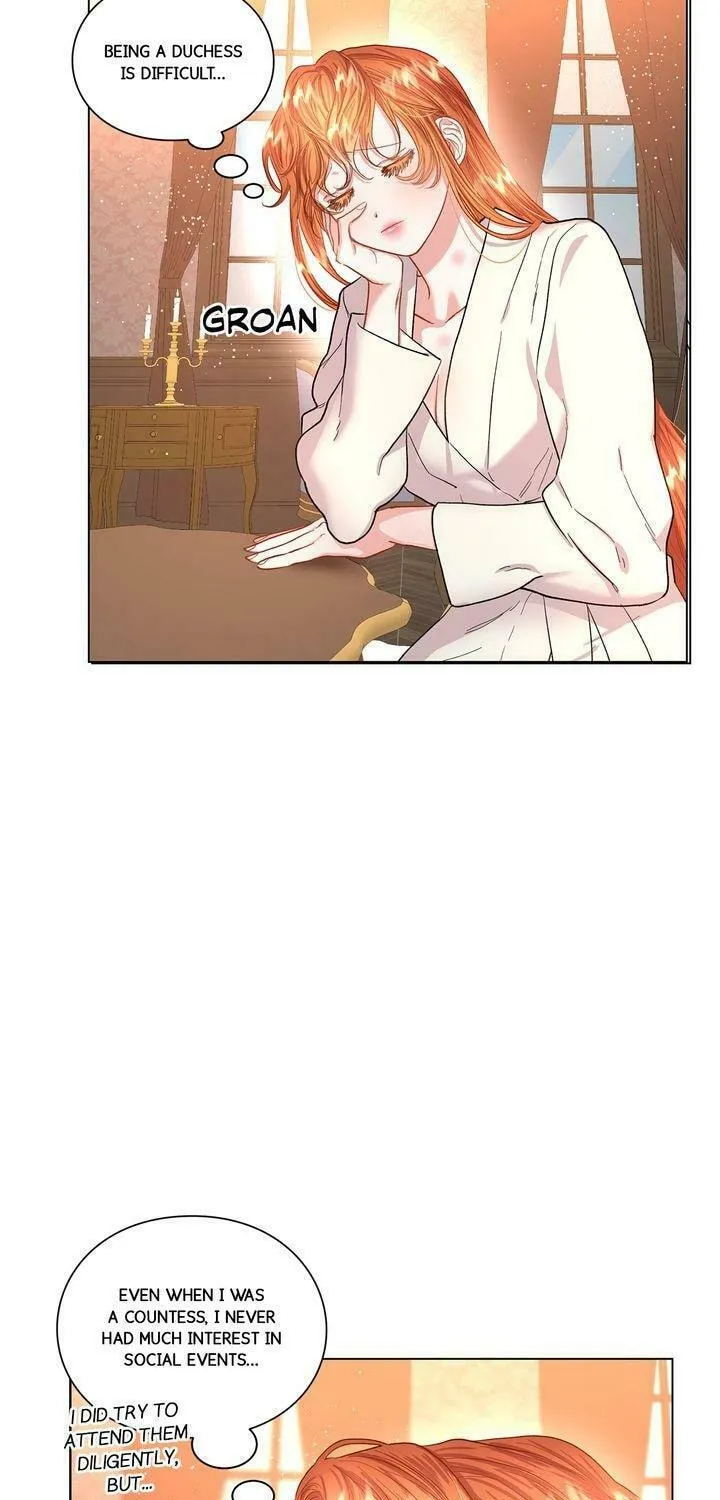 Lucia Chapter 40 page 44 - 
