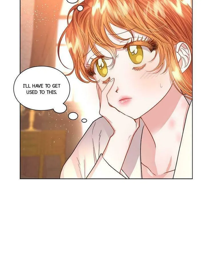 Lucia Chapter 40 page 45 - 