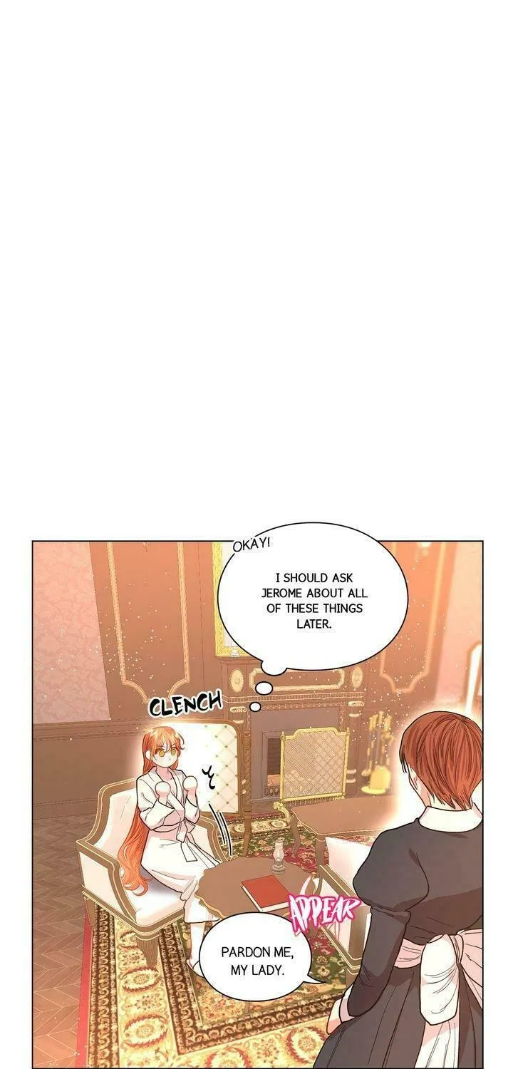 Lucia Chapter 40 page 46 - 