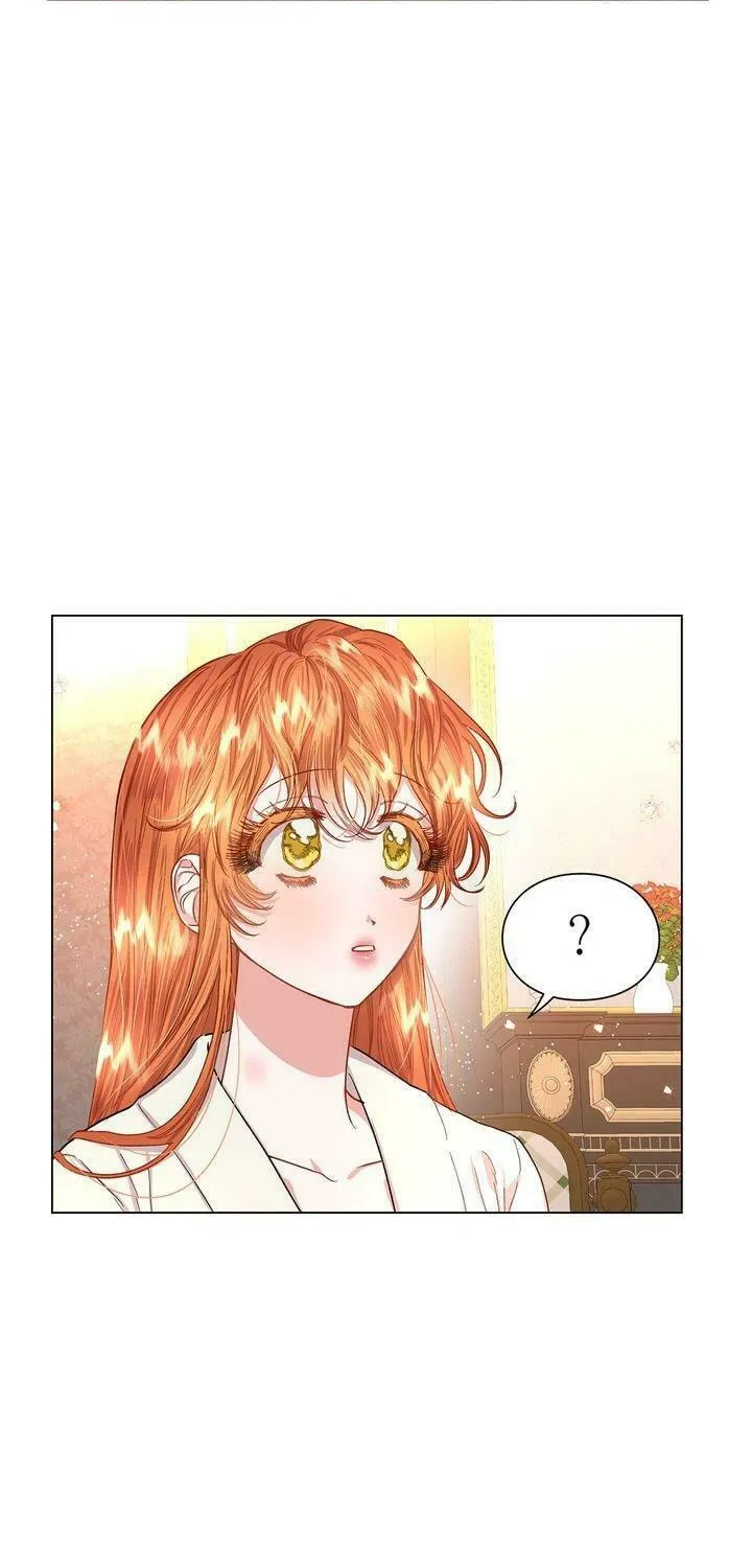 Lucia Chapter 40 page 47 - 