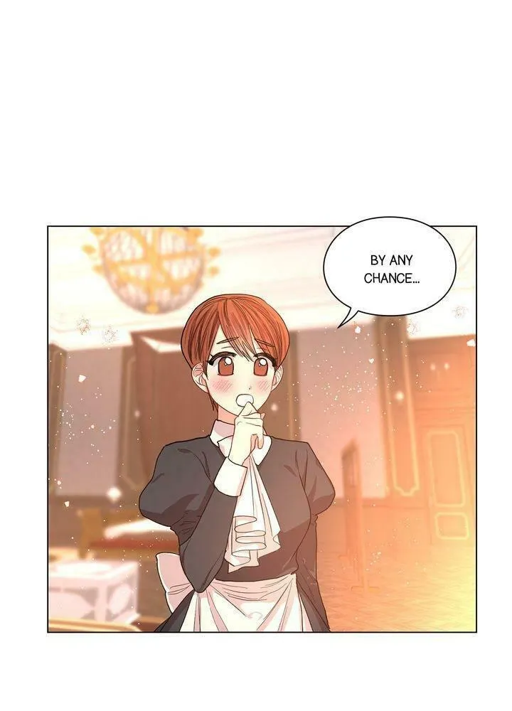 Lucia Chapter 40 page 48 - 