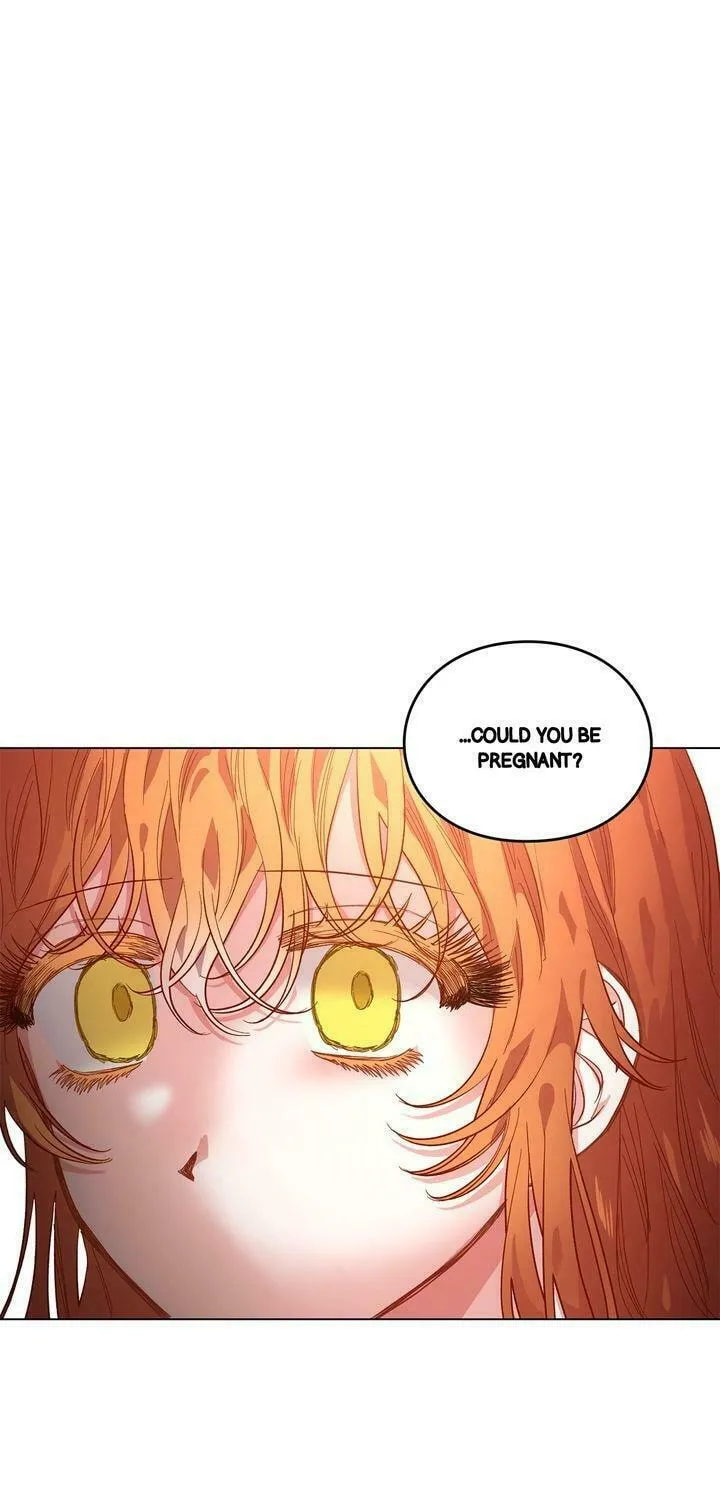 Lucia Chapter 40 page 49 - 