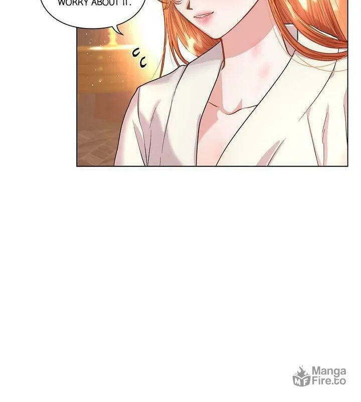 Lucia Chapter 40 page 53 - 