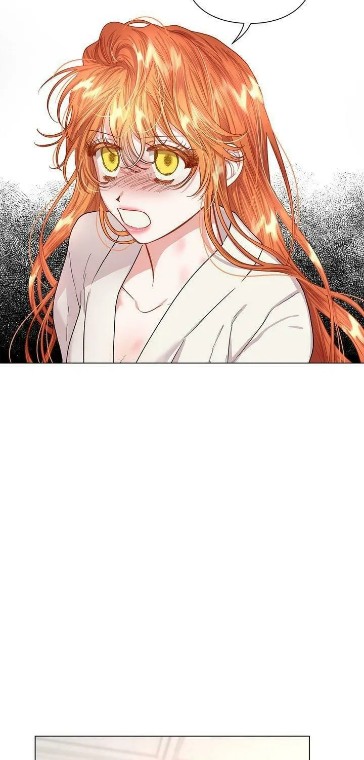 Lucia Chapter 40 page 55 - 