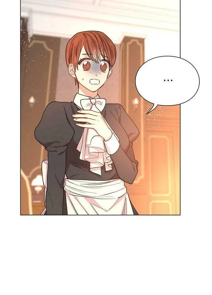 Lucia Chapter 40 page 56 - 