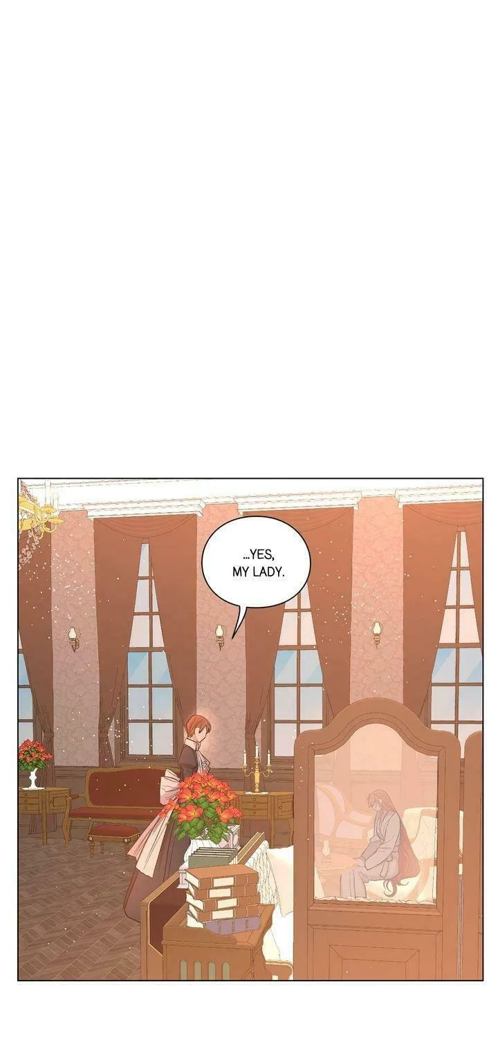 Lucia Chapter 40 page 57 - 