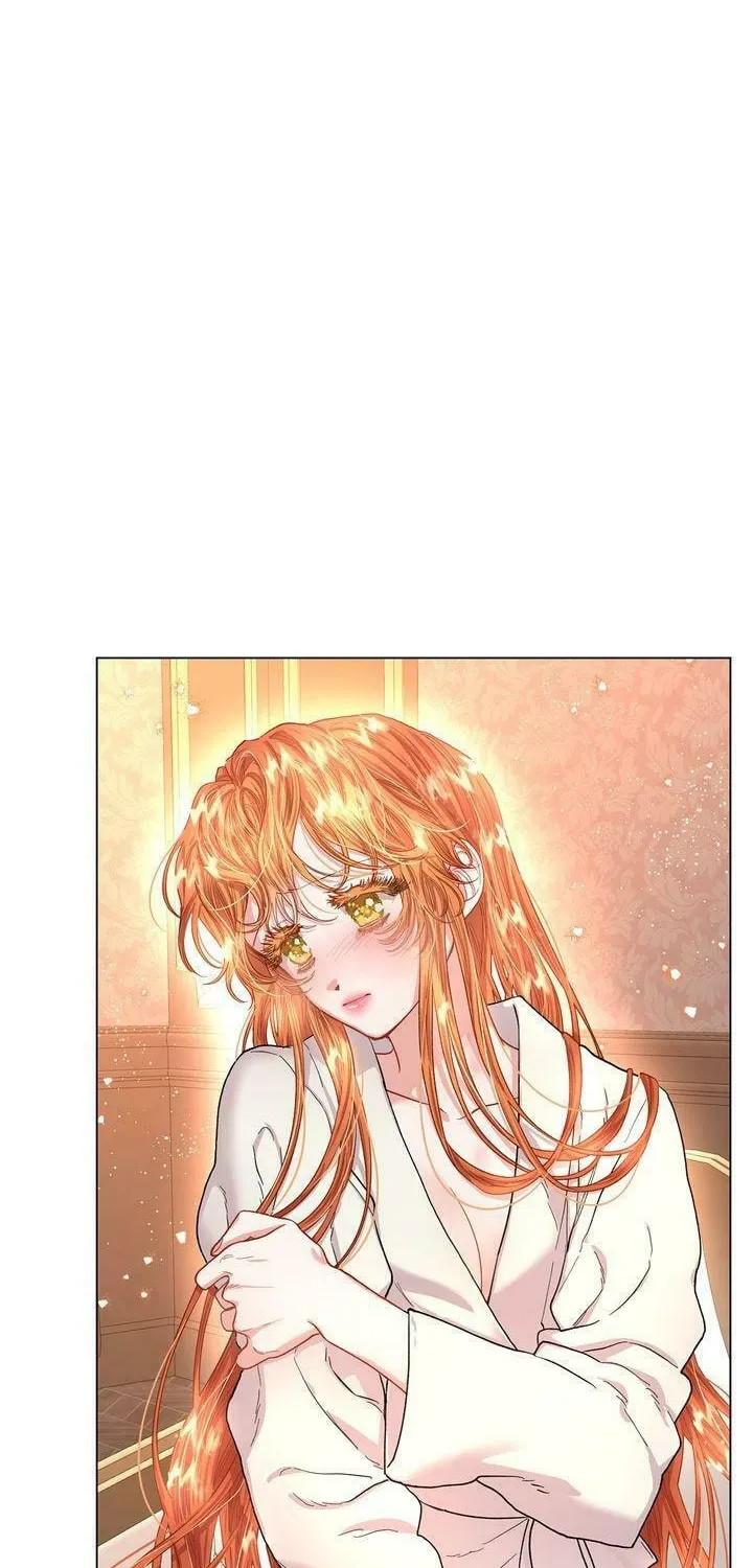 Lucia Chapter 40 page 58 - 