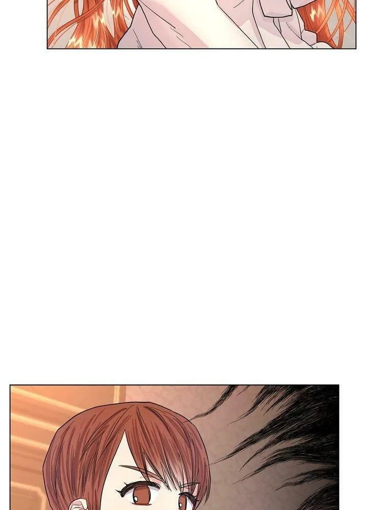 Lucia Chapter 40 page 59 - 