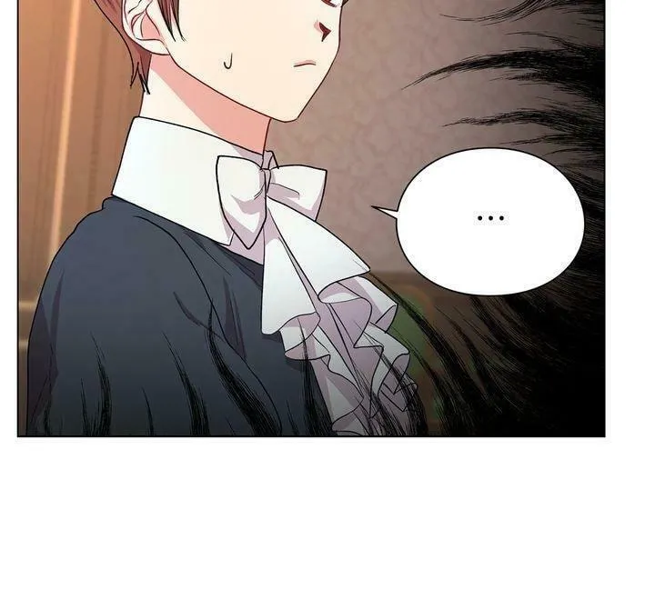 Lucia Chapter 40 page 60 - 