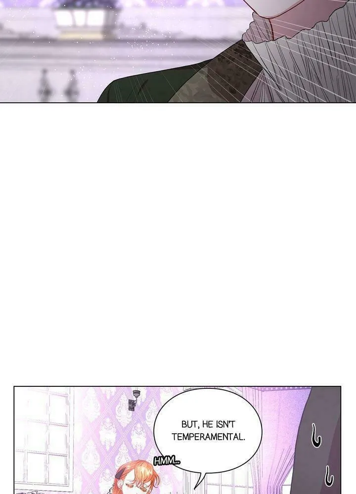Lucia Chapter 40 page 7 - 