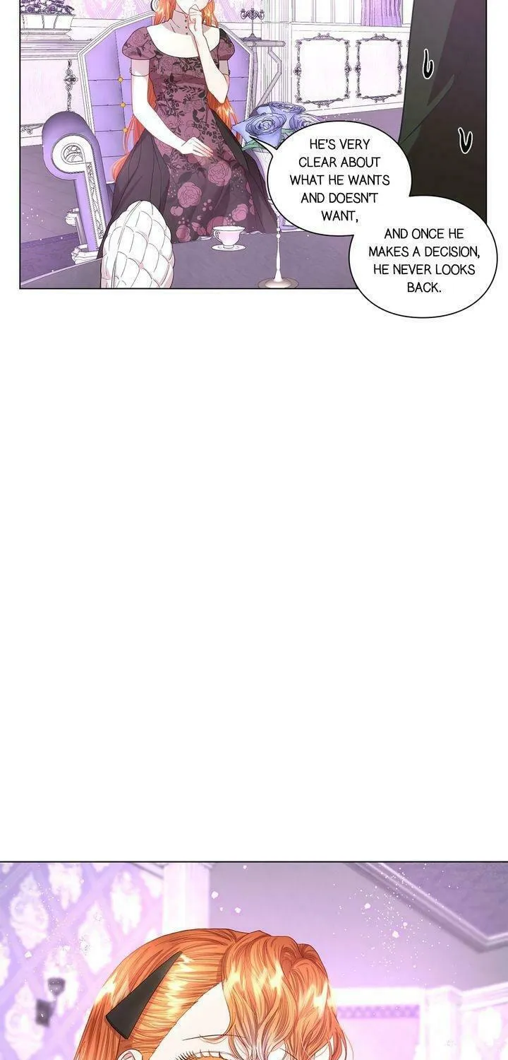 Lucia Chapter 40 page 8 - 