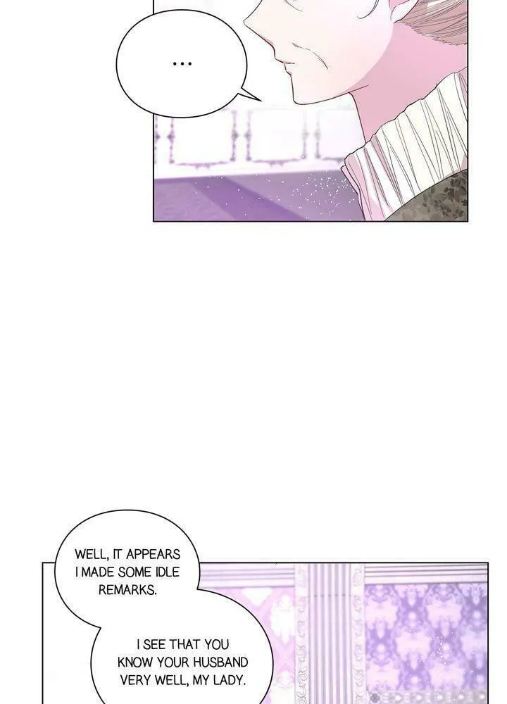 Lucia Chapter 40 page 10 - 