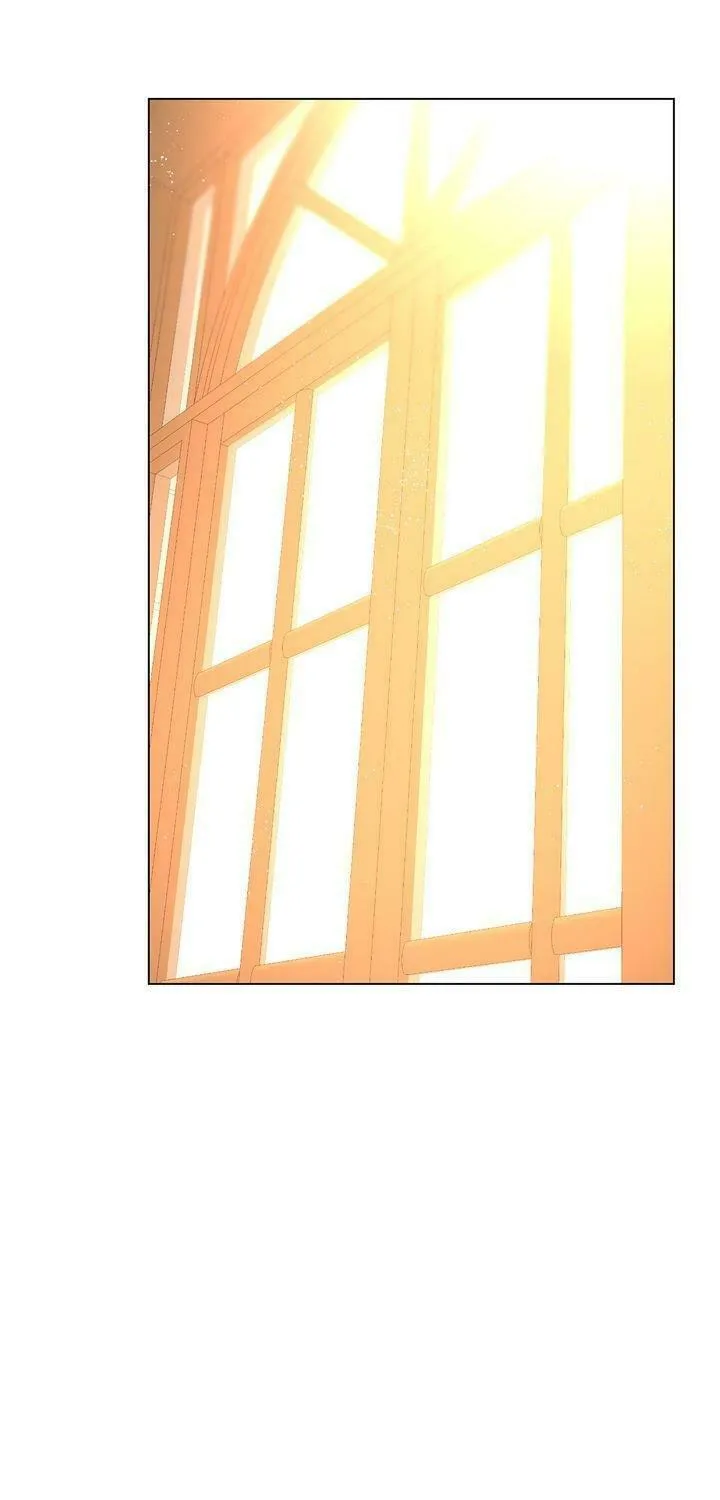 Lucia Chapter 41 page 2 - 