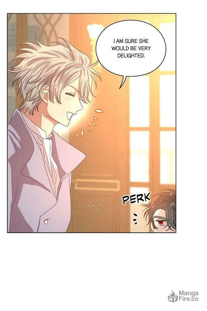 Lucia Chapter 41 page 11 - 