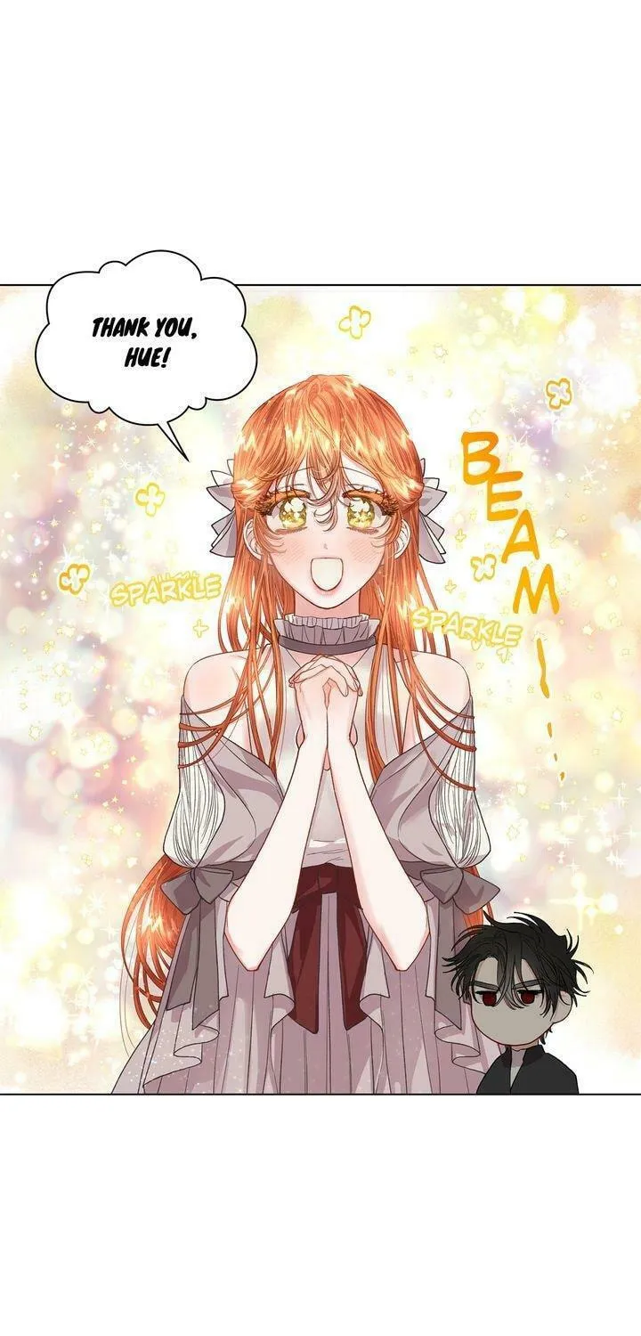 Lucia Chapter 41 page 12 - 
