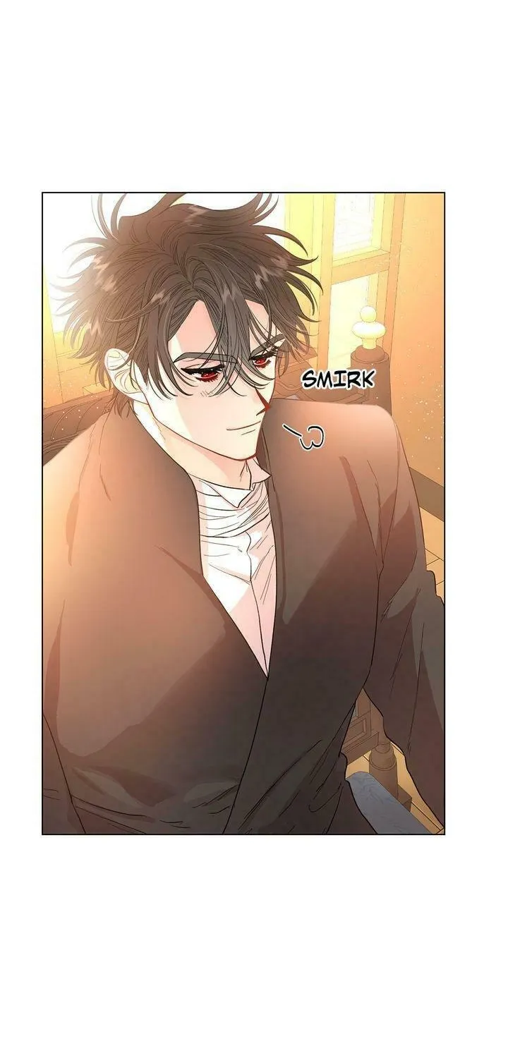 Lucia Chapter 41 page 13 - 