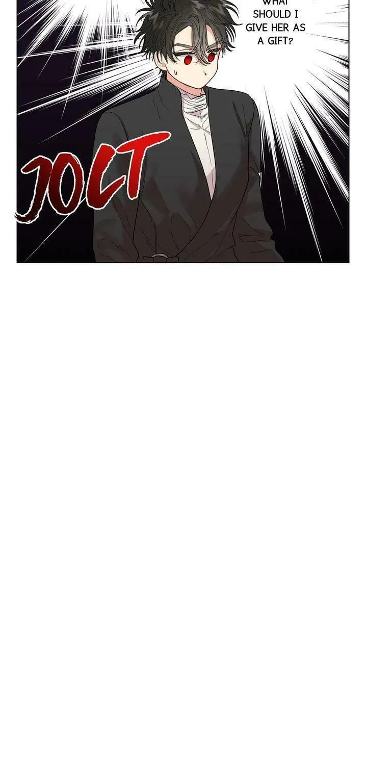 Lucia Chapter 41 page 15 - 