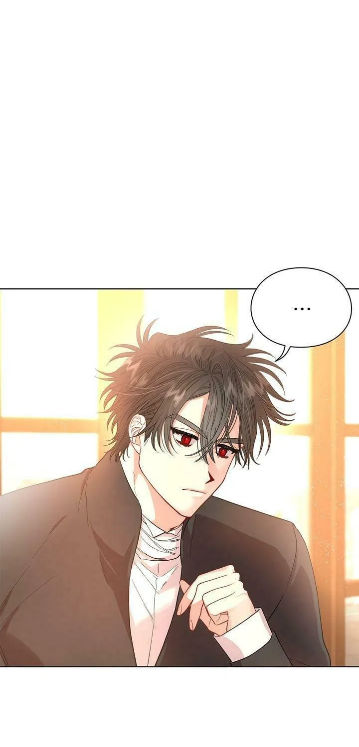 Lucia Chapter 41 page 20 - 