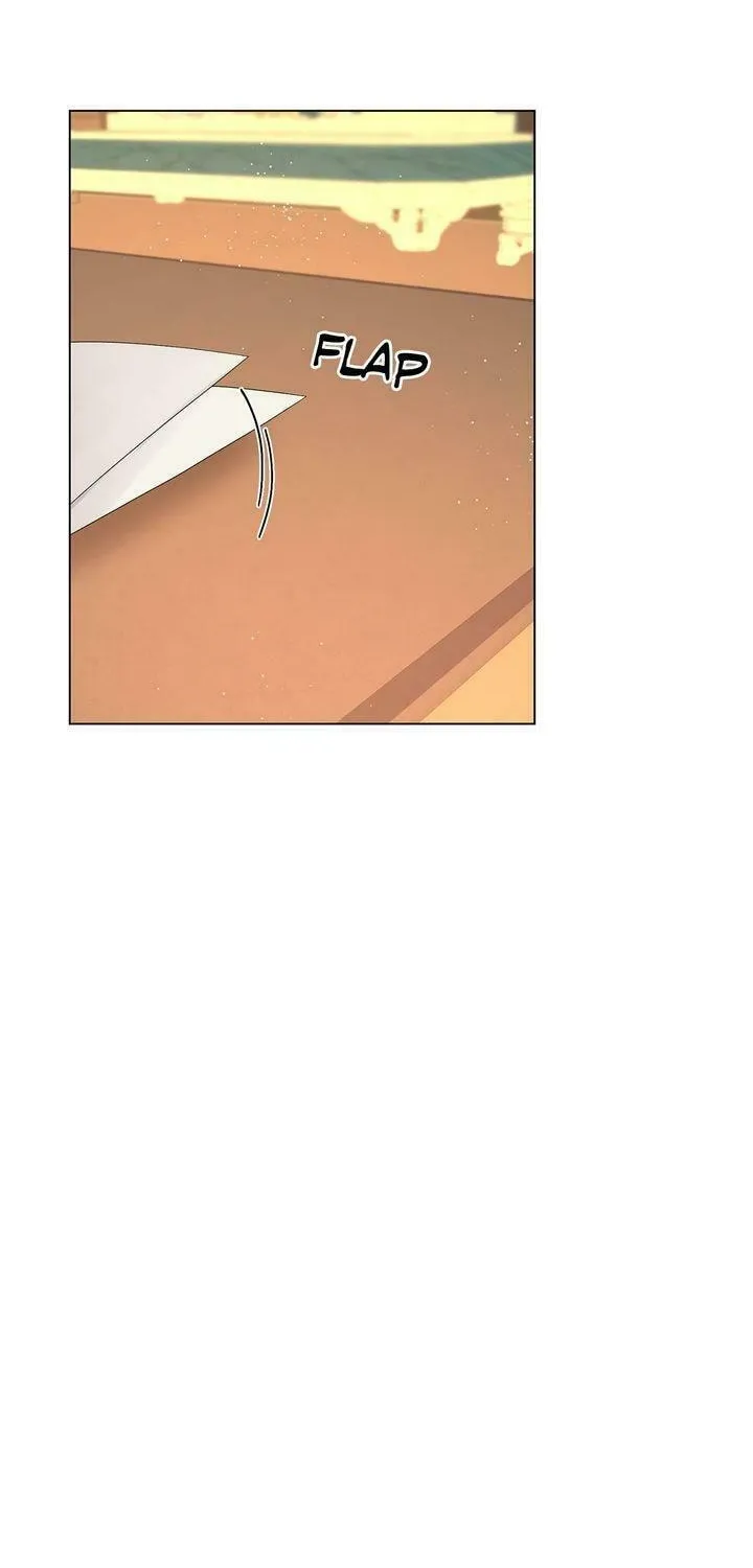 Lucia Chapter 41 page 3 - 