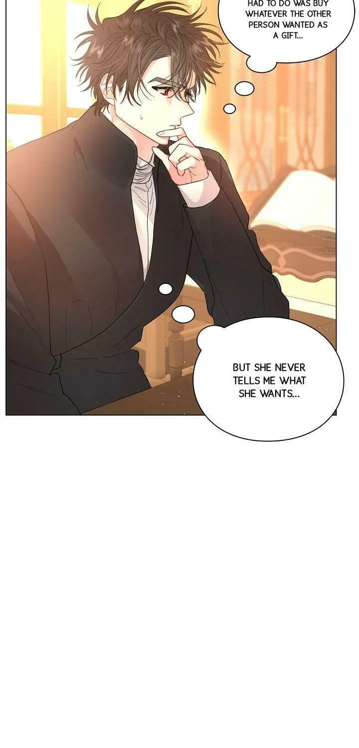 Lucia Chapter 41 page 23 - 