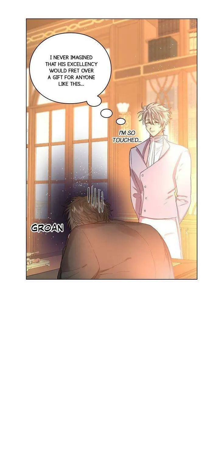 Lucia Chapter 41 page 24 - 