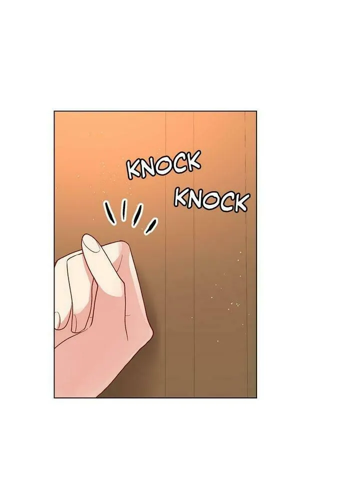 Lucia Chapter 41 page 25 - 