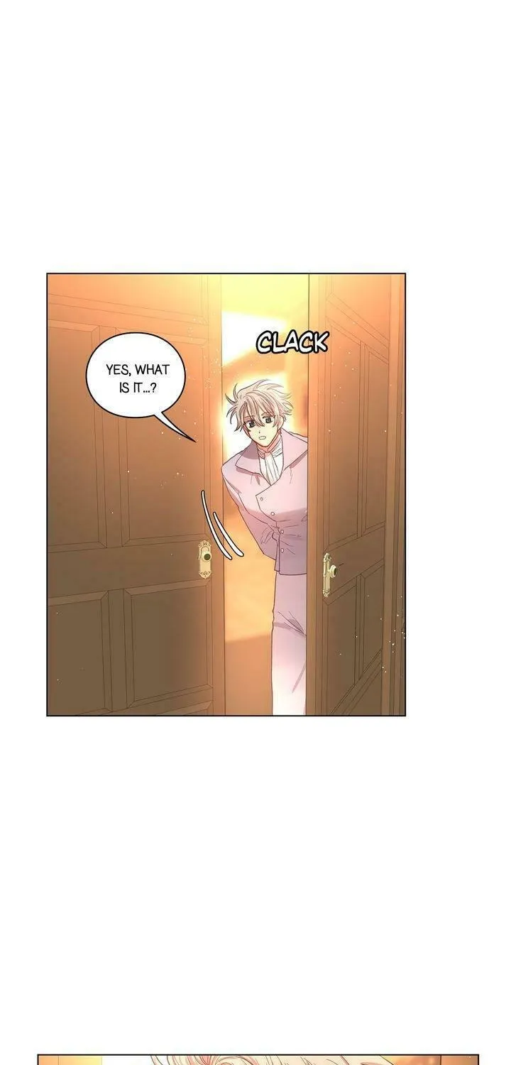 Lucia Chapter 41 page 27 - 