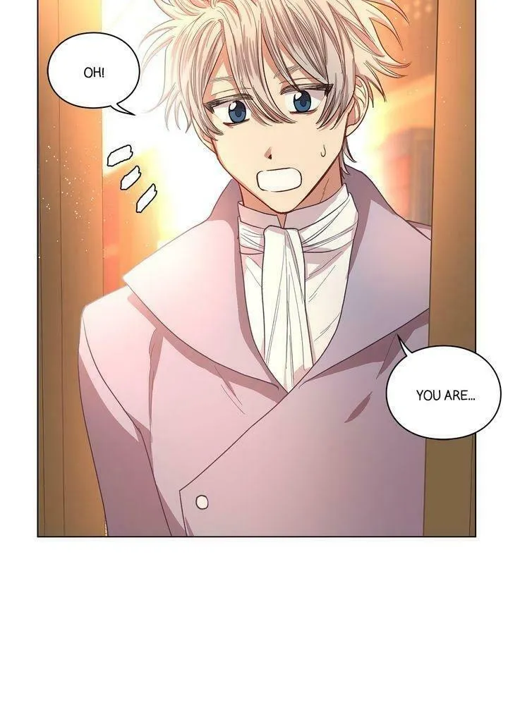 Lucia Chapter 41 page 28 - 