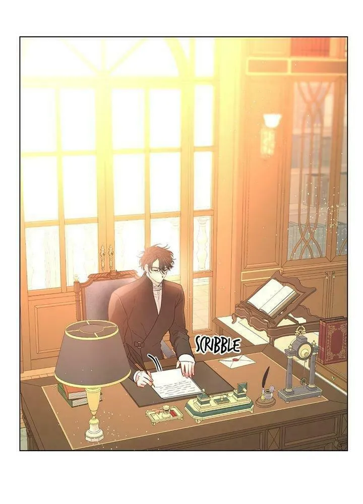 Lucia Chapter 41 page 4 - 
