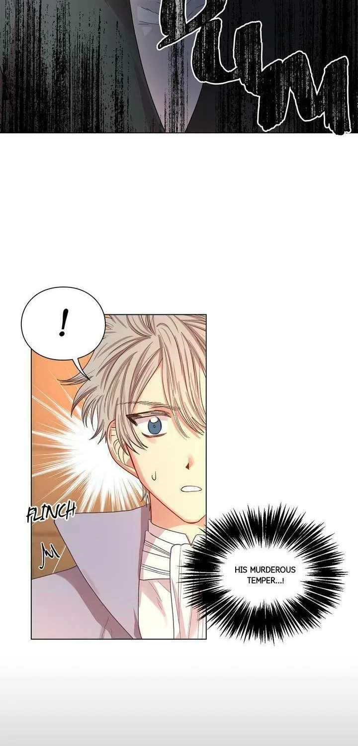 Lucia Chapter 41 page 34 - 