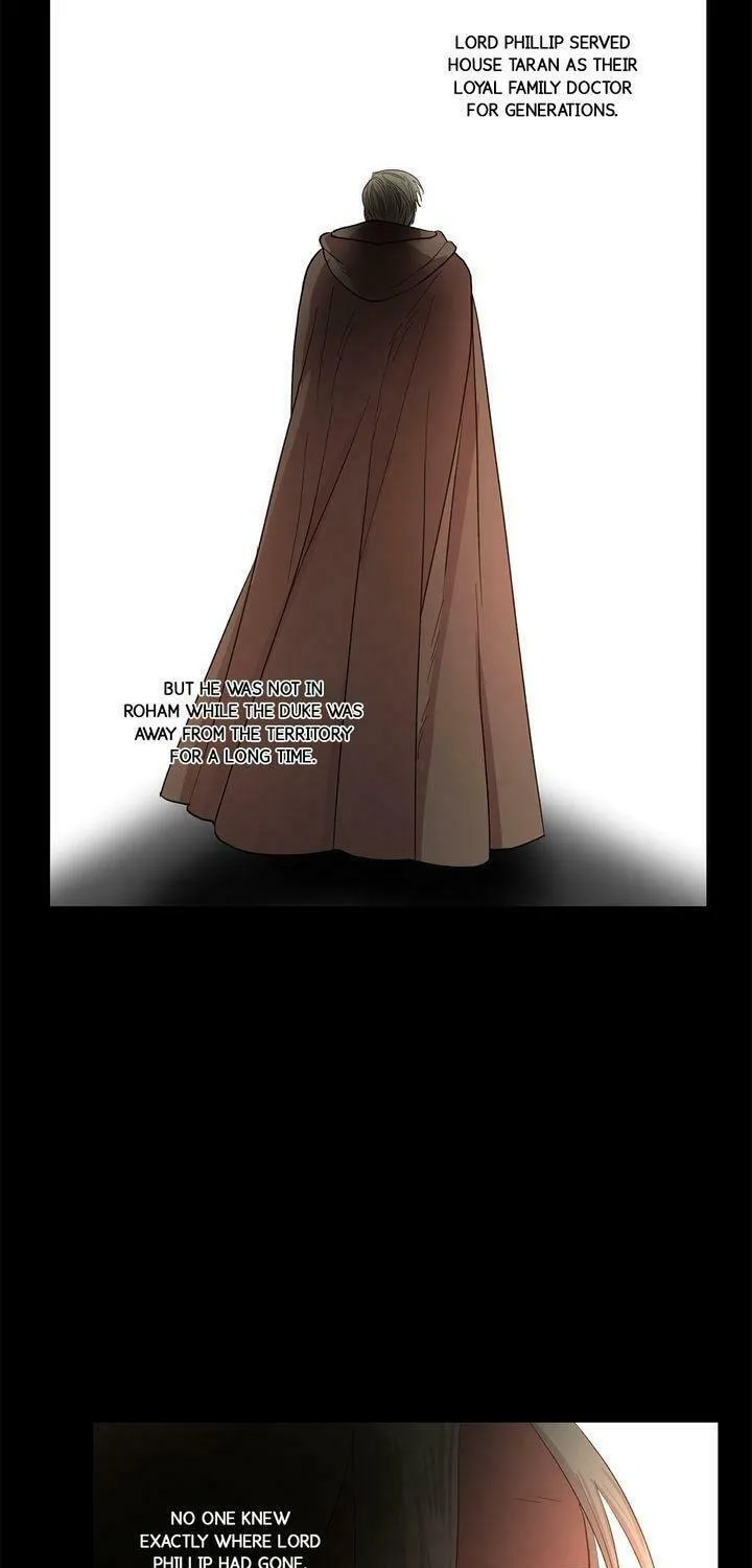 Lucia Chapter 41 page 36 - 