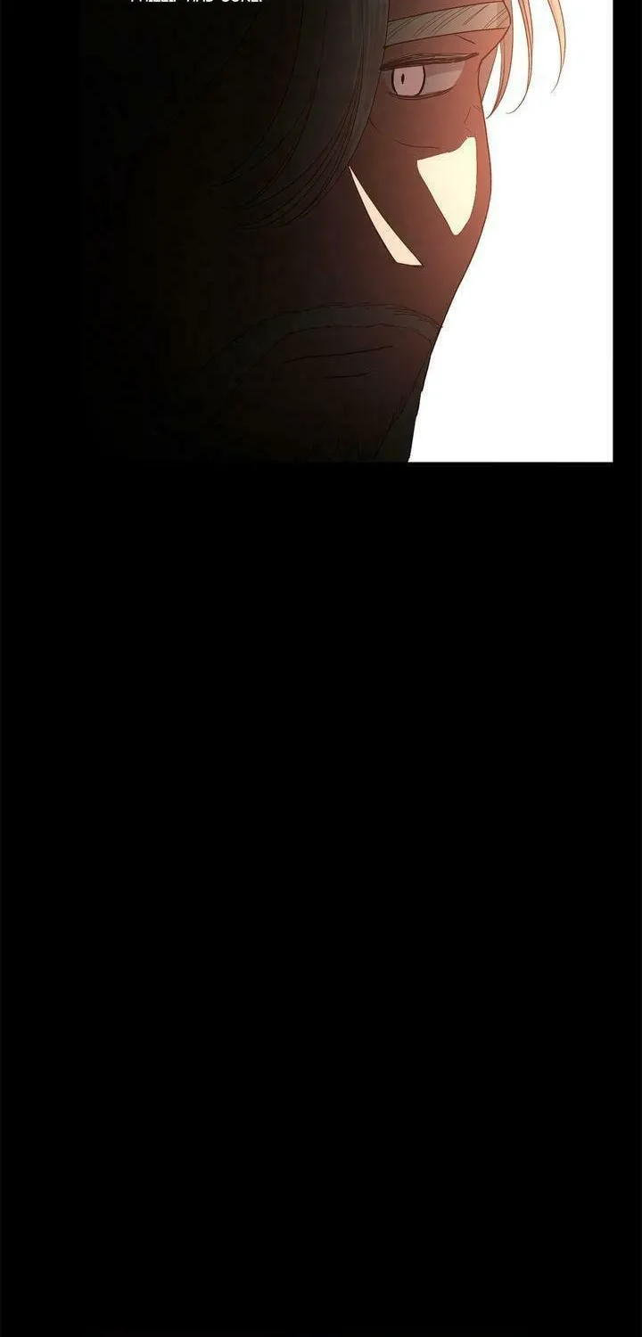 Lucia Chapter 41 page 37 - 