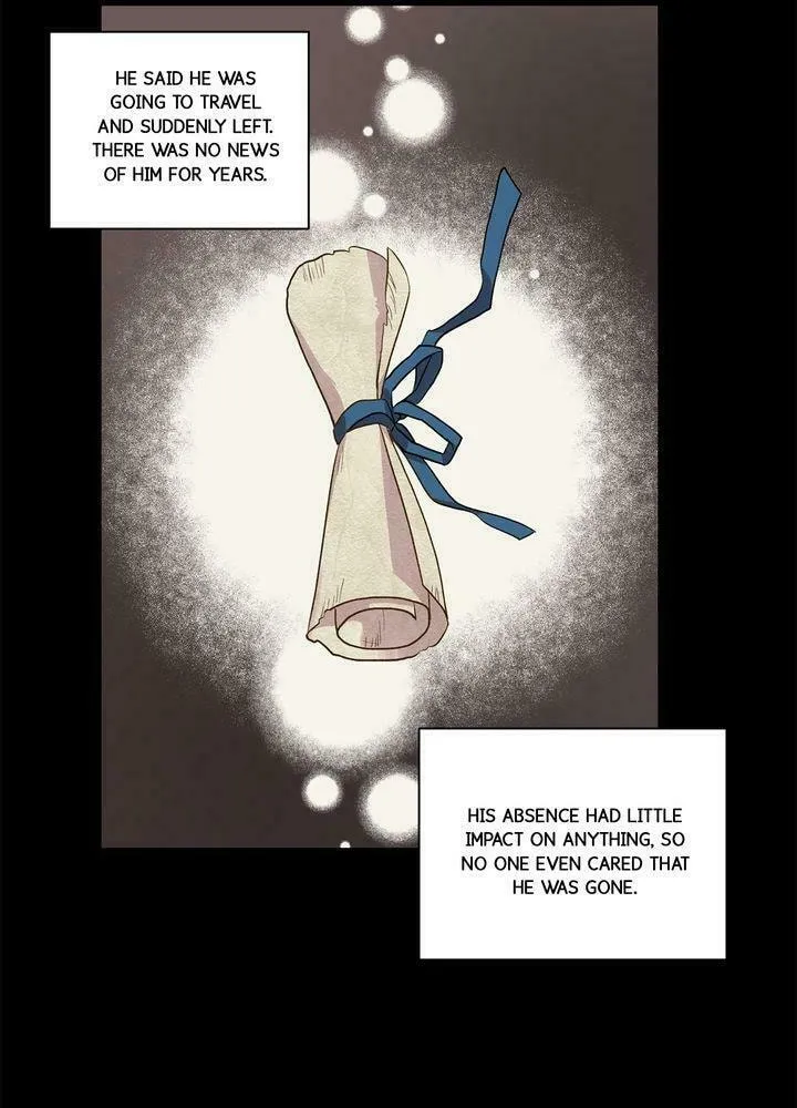 Lucia Chapter 41 page 38 - 